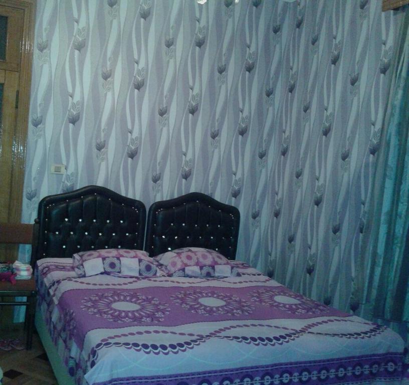Welcome To Kobuleti Luaran gambar